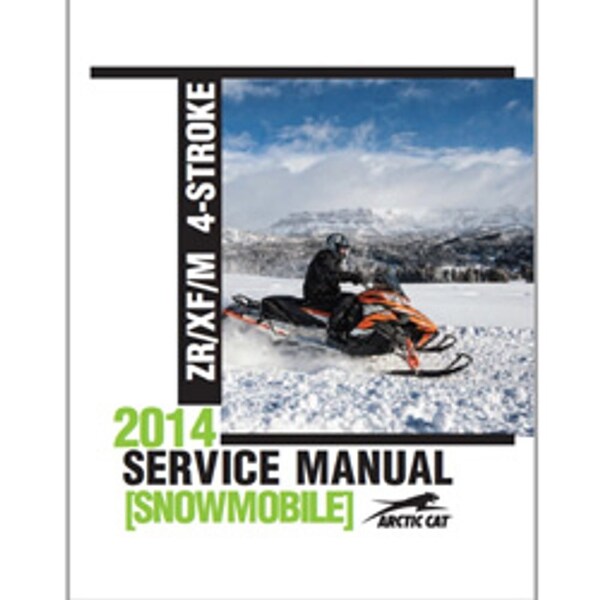 Ilc Replacement For Ezgo / Cushman / Textron 2260-188 Ezgo / Cushman / Textron 2260-188 - main